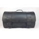 SSB02 Maxi Roll Bag Washington