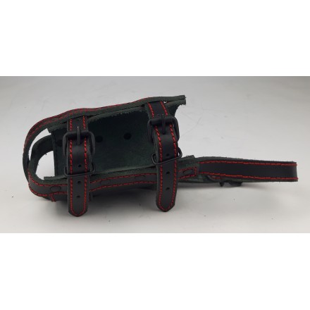 Porte Bouteille Holster