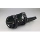Porte Bouteille Holster