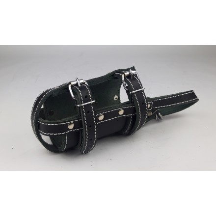 Porte Bouteille Holster