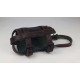 Porte Bouteille Holster