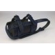 Porte Bouteille Holster