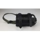 Porte Bouteille Holster