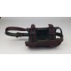 Porte Bouteille Holster