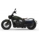 SC03 Hawai Bobber