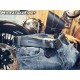 Ceintures Myleatherbikes
