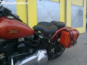 photo0302