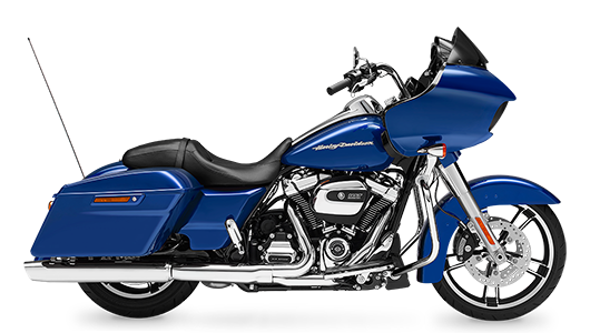 Road Glide