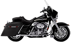 Electra Glide