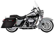 Road King