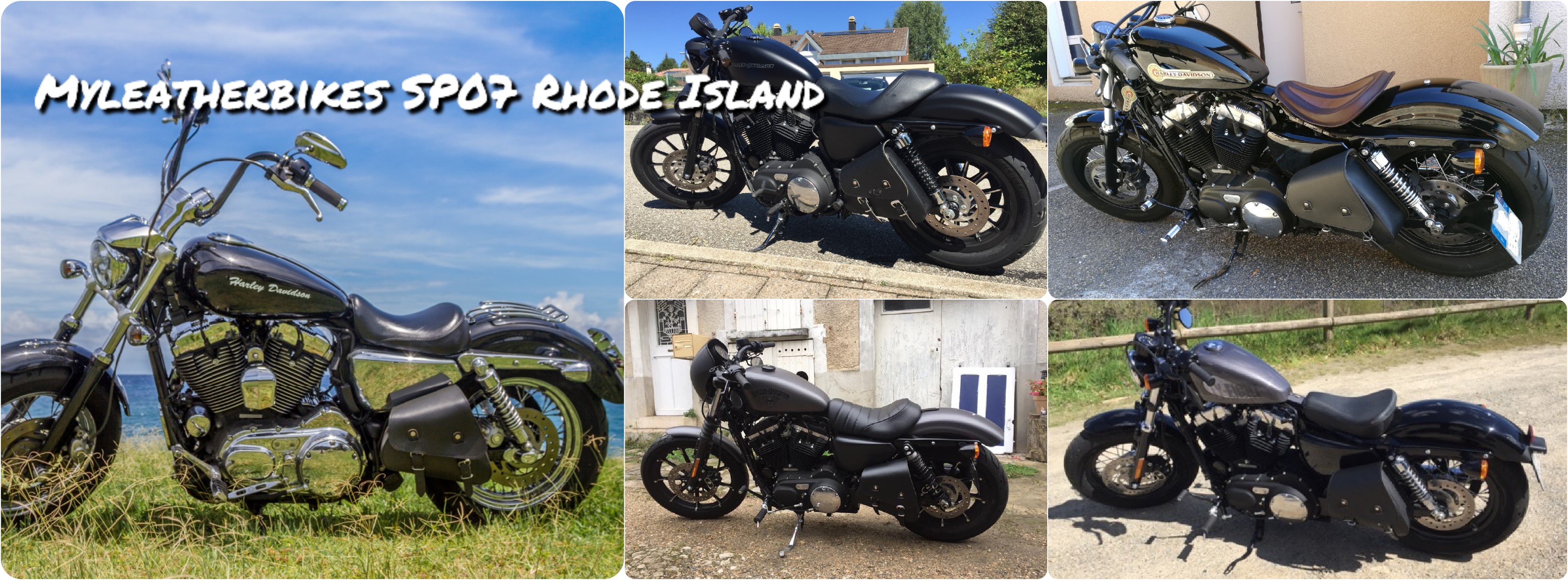sacoche sportster sp07 rhode island