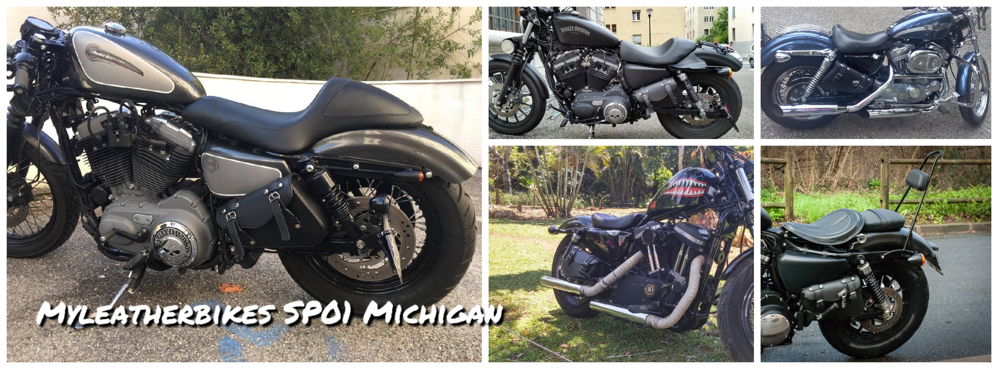 sacoche-sportster-sp01-michigan