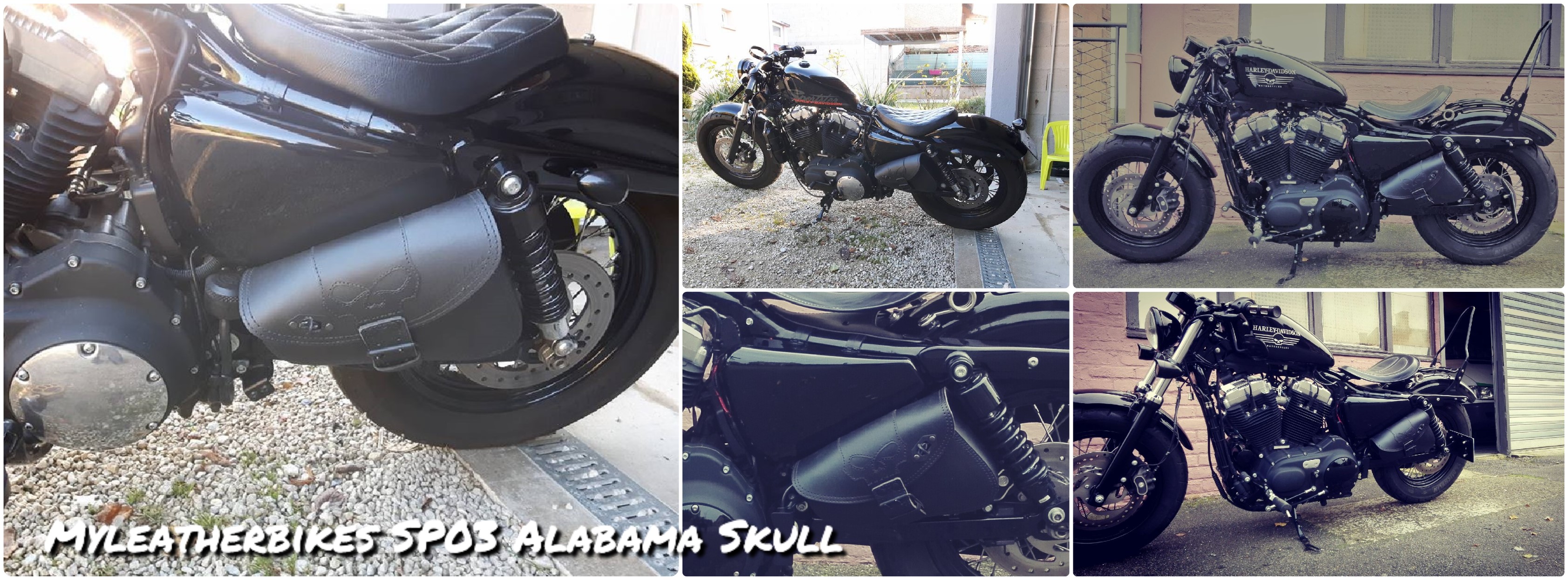 sacoche-sportster-sp03-alabama