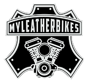 MYLEATHERBIKES