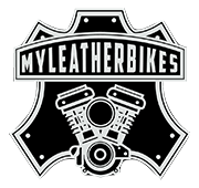 Myleatherbikes